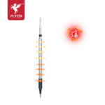 FLY كاويا FL223