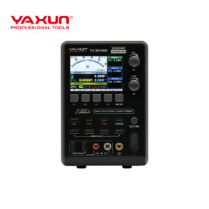 YXAXUN YX-3010AD بور سبلي