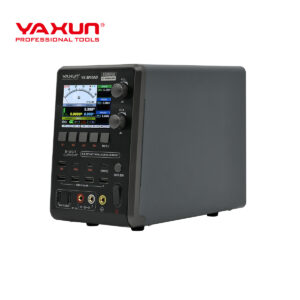 YXAXUN YX-3010AD بور سبلي