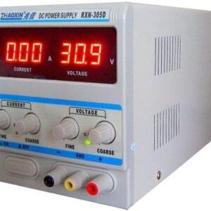 بور سبلي 305D