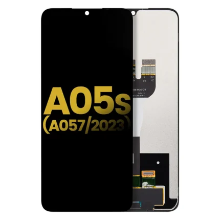 SAM KS A05S A057 LCD