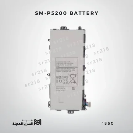 SM-P5200 BATTERY