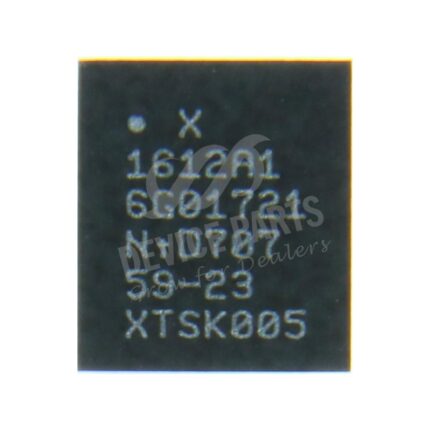 1612A1 IC