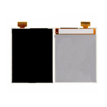NOKIA LCD C1