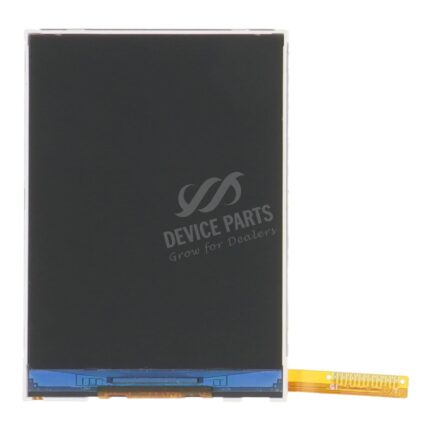 NOKIA LCD 6310 4G 2021